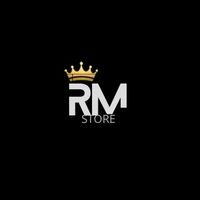 rmstore.01