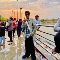 မူရင်းအသံ - .နဂါး🤧..မျက်စောင်း😈1.M🤬