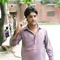 naeem.khan.78669