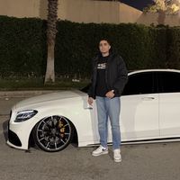 el_tohamii