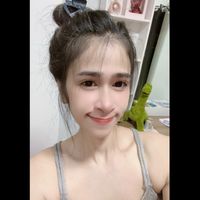 nettie_indy_diiz