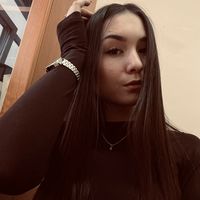 _shayhss_