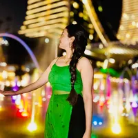 original sound - pyarikanchan2