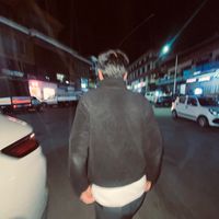 david_official_67