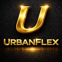 urbanflex06