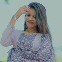 aishu..crush..6