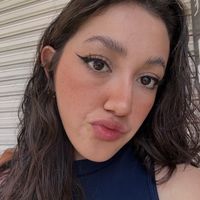 aleyda.mat