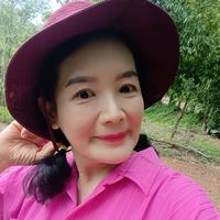 dy9qa7k2pukw