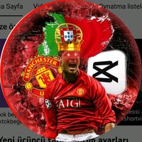 Bünyamin_Vurdu_107 - orijinal ses