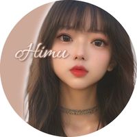 オリジナル楽曲 - chimutaro_24