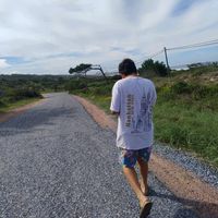 benjits07