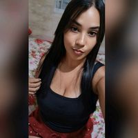 renatamoraes347