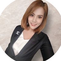 cherlinz23