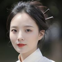 chineseteacheryuki0