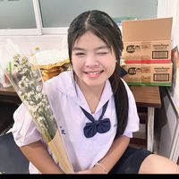 ariya.soingthong