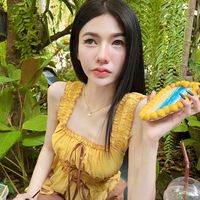 fernfy48
