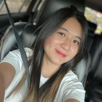 suara asli - Ivena || IG : Ivenagustiawan✨