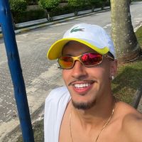 marquinhoscomandini