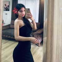 natiadavitadze2