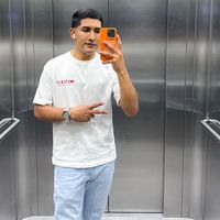 yamileiler