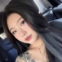 jj027__