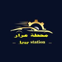 mohammad.arar38