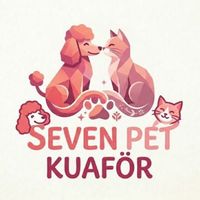 seven.pet.kuafr
