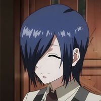 オリジナル楽曲 - 💧