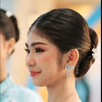 love_pukbung