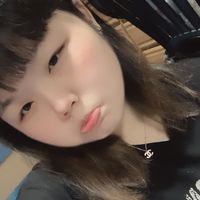原聲 - 橘子🍊❤️