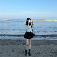 ruu0_0uu