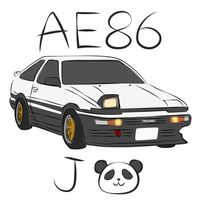 xx.ae86.xx