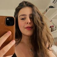 marcelaswl