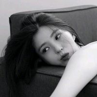_luverancee