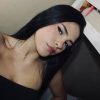 juuhxammp
