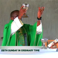 original sound - joshmkathoofficial