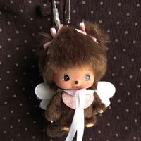 muu__355