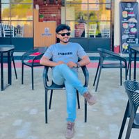 efat_vlogs