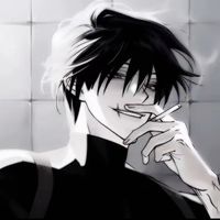 user71501103920072
