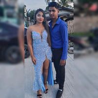 roopnauthwifeyy