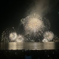 tosamai_13