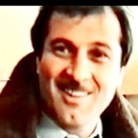 elcinaliyev002