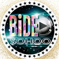 bunyi asal - BIDEO SOHOO
