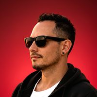 renatoleime99_official