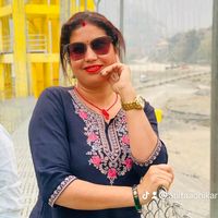 anitaadhikari467