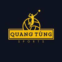 nhạc nền - Quang Tùng Sports