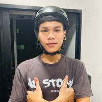 original sound - nipaz_dnk