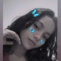 user8360310537368