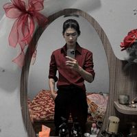 nhạc nền - cậu 3