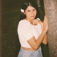 shanushanuja709
